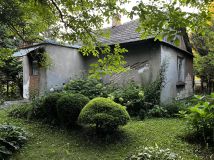 Działka budowlana Hajnówka Dolne, ul. Południowa. Zdjęcie 4