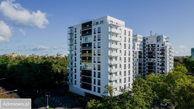 Mieszkanie 1-pokojowe Wrocław Fabryczna, ul. Chociebuska. Zdjęcie 1