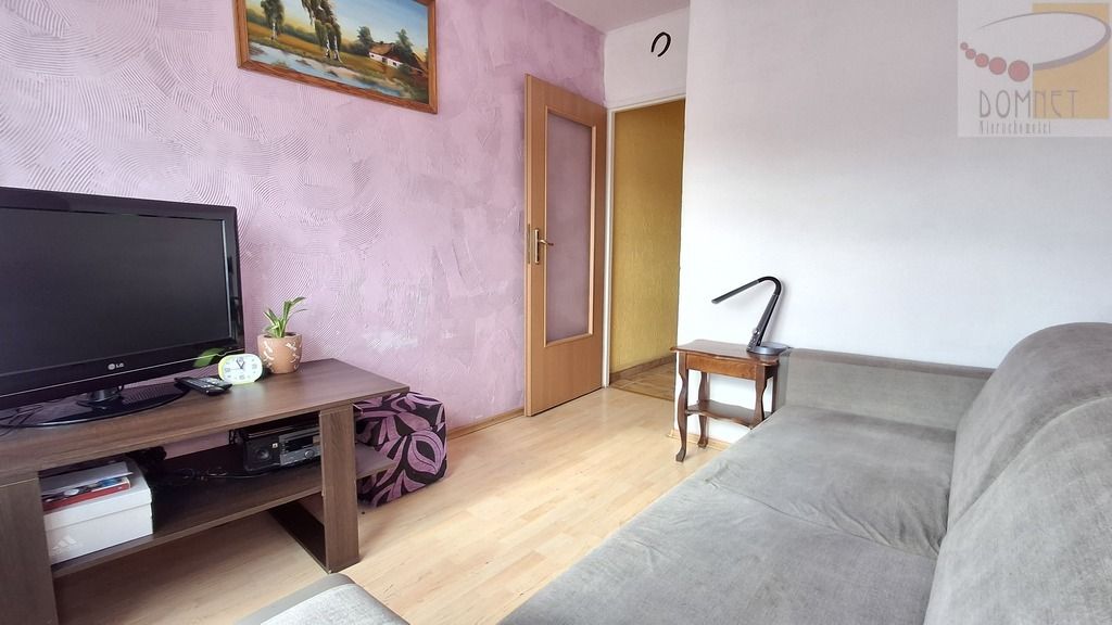 Mieszkanie 3-pokojowe Piastów, ul. gen. Józefa Bema. Zdjęcie 12