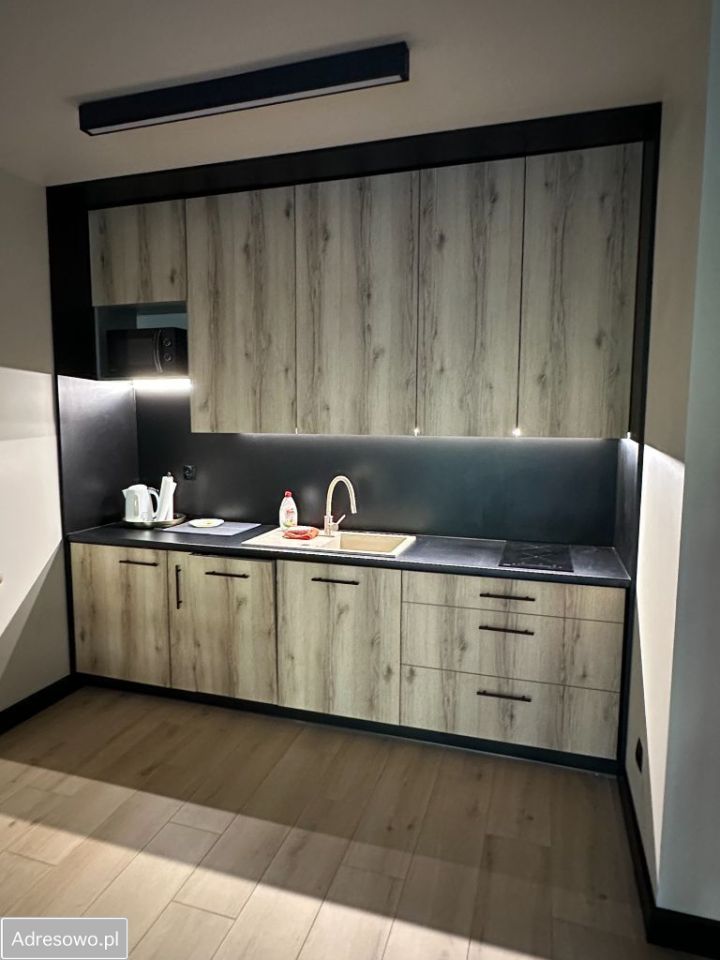 Lokal Dziwnów. Zdjęcie 11