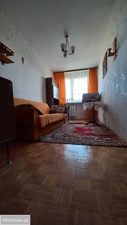 Mieszkanie 3-pokojowe Kielce, ul. Florentyny Malskiej. Zdjęcie 2