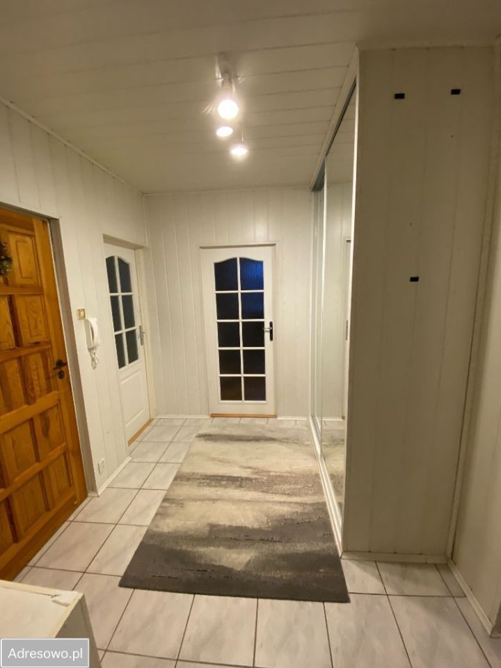 Mieszkanie 3-pokojowe Szczecin Bukowe, ul. Fioletowa. Zdjęcie 11