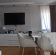 Mieszkanie 3-pokojowe Inowrocław, ul. Henryka Arctowskiego. Zdjęcie 6