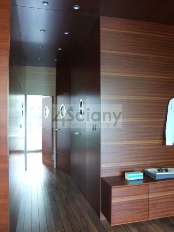 Mieszkanie 3-pokojowe Serock, ul. Retmańska. Zdjęcie 21