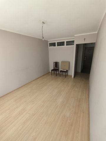 Mieszkanie 2-pokojowe Pabianice, ul. Jana Matejki. Zdjęcie 1