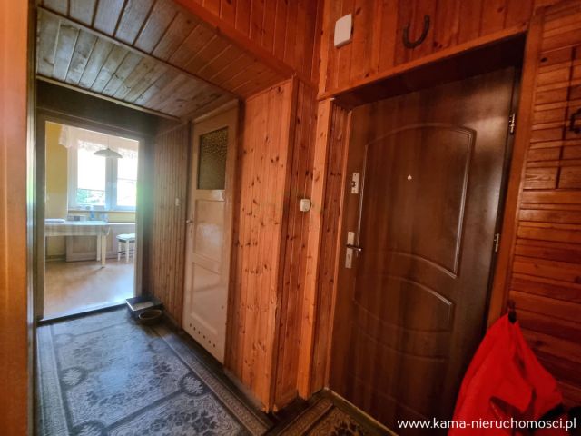 Mieszkanie 3-pokojowe Kowary. Zdjęcie 4