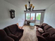 Mieszkanie 4-pokojowe Lublin Czechów Południowy, ul. Karola Lipińskiego