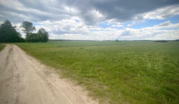 Nieruchomość komercyjna Dobrzanów