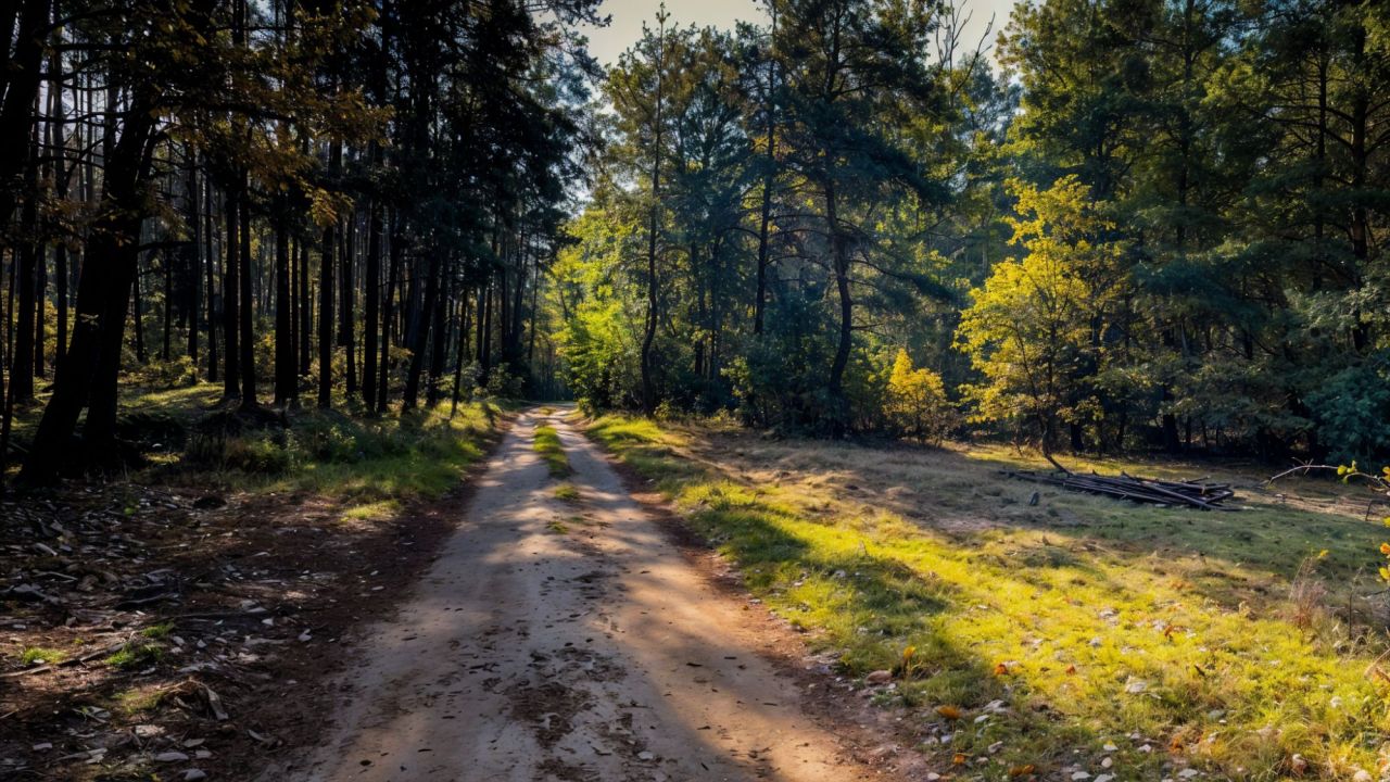 Działka inna Ostrołęka. Zdjęcie 17