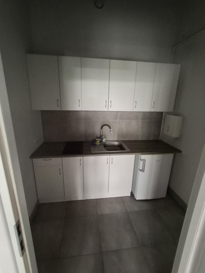 Lokal Warszawa Wola, ul. Siedmiogrodzka. Zdjęcie 4