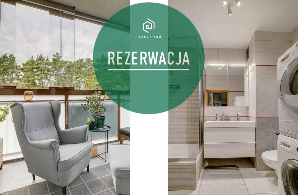 Mieszkanie 3-pokojowe Marki, ul. Duża. Zdjęcie 36