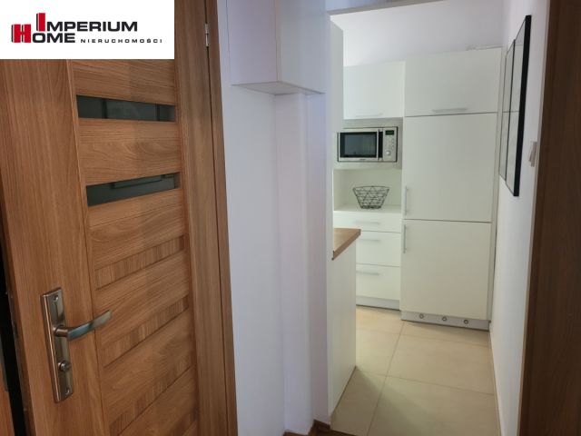 Mieszkanie 2-pokojowe Gdynia Chylonia, ul. Morska. Zdjęcie 11