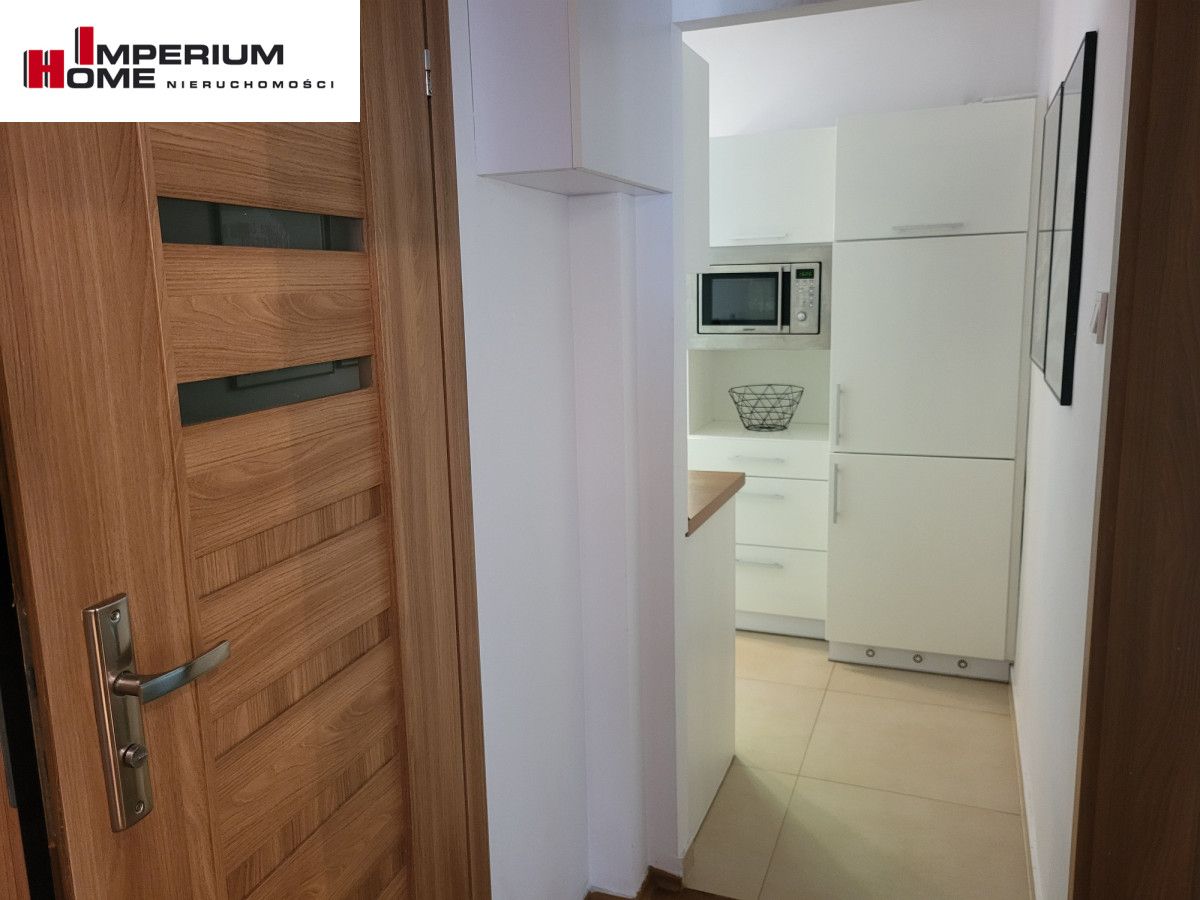 Mieszkanie 2-pokojowe Gdynia Chylonia, ul. Morska. Zdjęcie 11