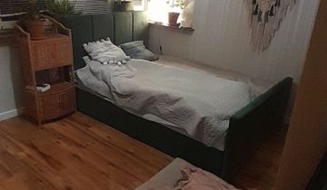 dom szeregowy, 2 pokoje Grodzisk Mazowiecki, ul. Zacisze