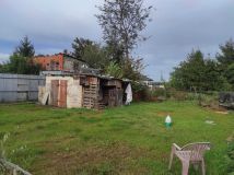 Mieszkanie 1-pokojowe Żabów. Zdjęcie 2