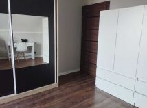 dom wolnostojący Janiszew. Zdjęcie 2