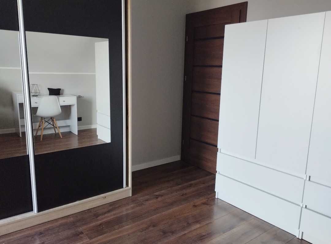 dom wolnostojący Janiszew. Zdjęcie 3