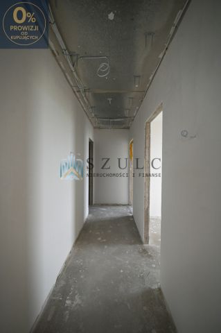 Mieszkanie 4-pokojowe Suwałki, ul. Aleksandry Piłsudskiej. Zdjęcie 28