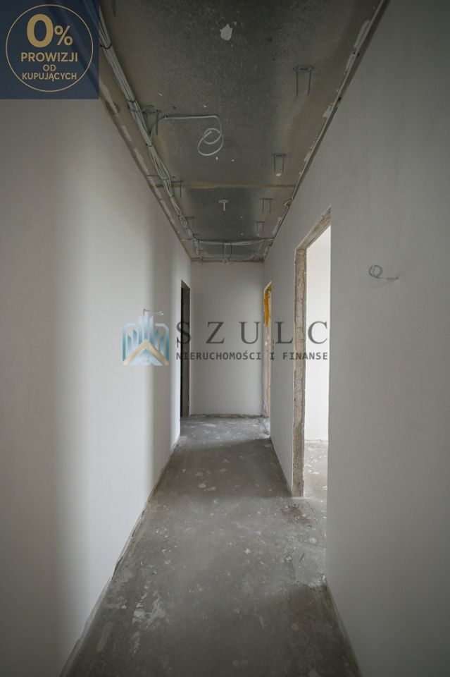 Mieszkanie 4-pokojowe Suwałki, ul. Aleksandry Piłsudskiej. Zdjęcie 28