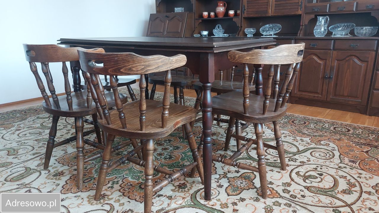 dom wolnostojący, 6 pokoi Wieruszów, ul. Henryka Sienkiewicza. Zdjęcie 15