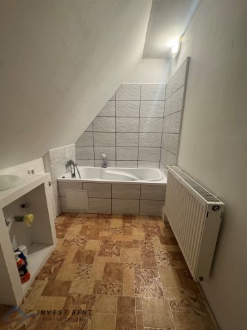 Mieszkanie 1-pokojowe Trzebiatów, ul. Kołobrzeska. Zdjęcie 21