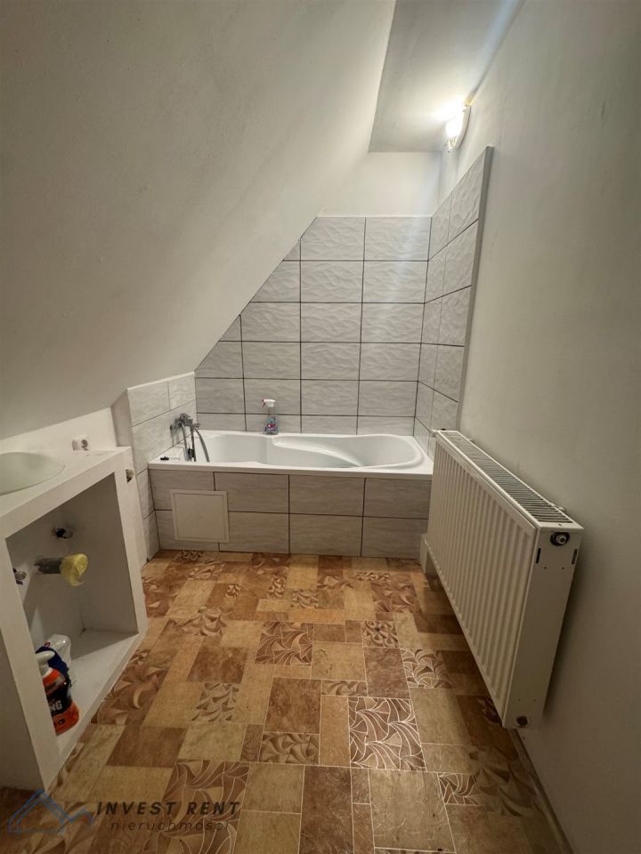 Mieszkanie 1-pokojowe Trzebiatów, ul. Kołobrzeska. Zdjęcie 21