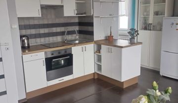 Mieszkanie 2-pokojowe Zabrze