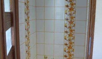 bliźniak, 3 pokoje Mikołów Centrum, ul. Katowicka