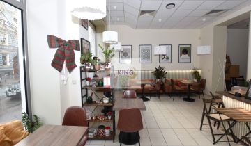 Lokal Szczecin Centrum