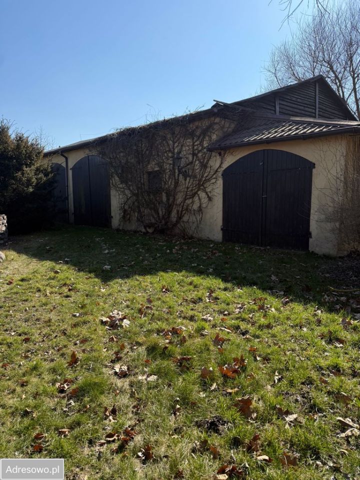 dom wolnostojący, 10 pokoi Nekla, ul. Tęczowa. Zdjęcie 12