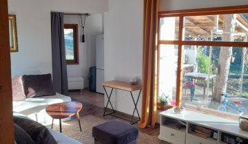 dom wolnostojący, 3 pokoje Warszawa Ochota, ul. Prosta