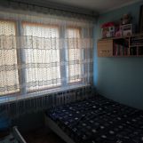 Mieszkanie 4-pokojowe Węgrów, ul. Henryka Wieniawskiego. Zdjęcie 4