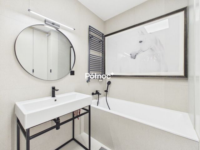 Mieszkanie 2-pokojowe Stawiguda, ul. Olsztyńska. Zdjęcie 9