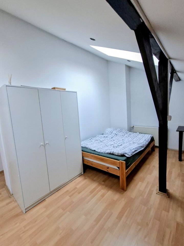 dom szeregowy, 5 pokoi Rybnik Ochojec, ul. Łukowa. Zdjęcie 10