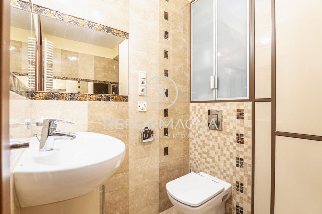 Mieszkanie 2-pokojowe Rzeszów Staroniwa, ul. Staroniwska. Zdjęcie 6