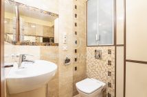 Mieszkanie 2-pokojowe Kielanówka. Zdjęcie 4