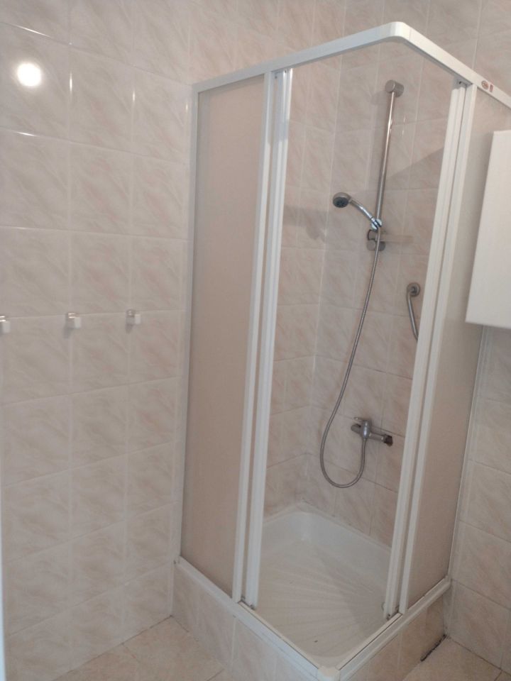 Mieszkanie 2-pokojowe Lublin, ul. Startowa. Zdjęcie 2