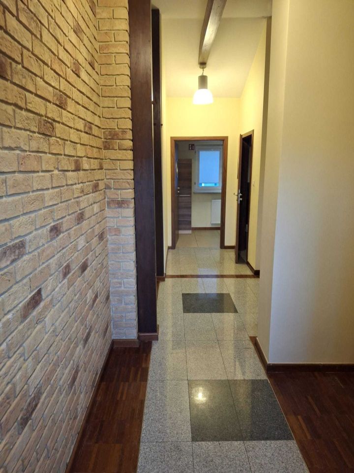 Lokal Mińsk Mazowiecki Centrum, ul. Tadeusza Kościuszki. Zdjęcie 6