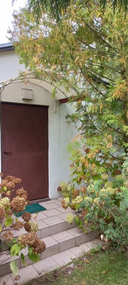 dom letniskowy Murucin. Zdjęcie 6