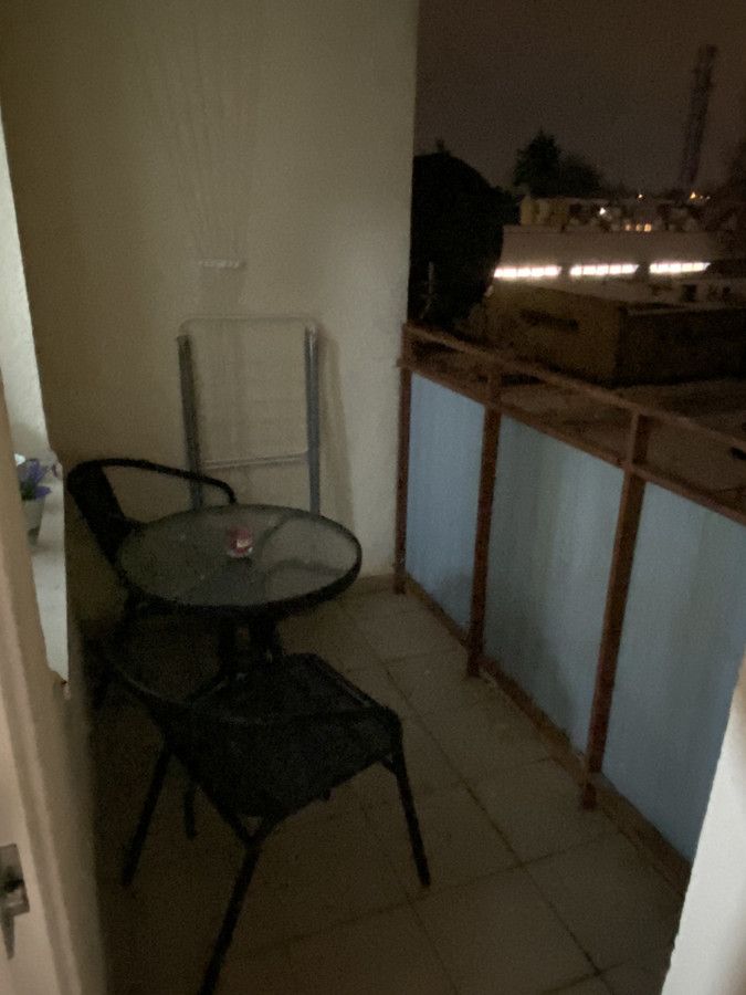 Mieszkanie 2-pokojowe Ustka, ul. Mikołaja Kopernika. Zdjęcie 10