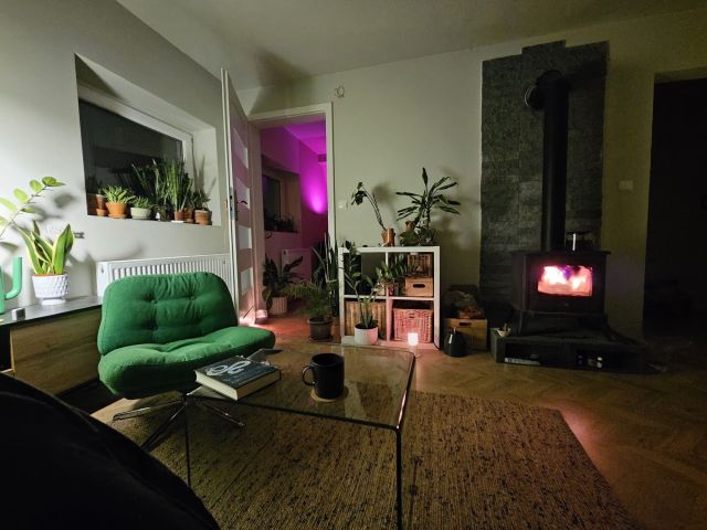 Mieszkanie 2-pokojowe Gliwice Szobiszowice, ul. Wita Stwosza. Zdjęcie 1