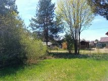 Działka budowlana Kamińsko. Zdjęcie 4