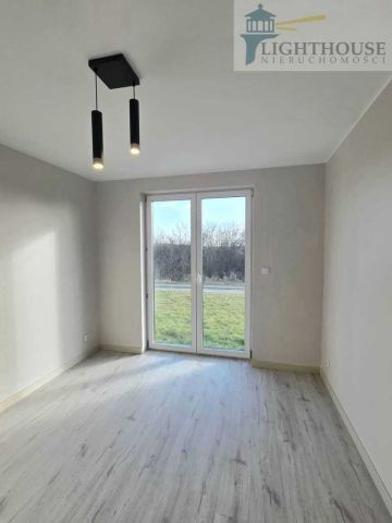 dom wolnostojący, 5 pokoi Zła Wieś. Zdjęcie 16