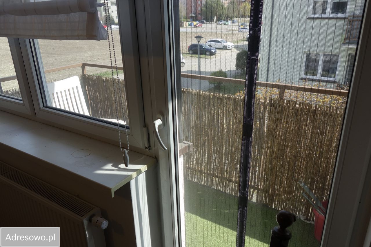 Mieszkanie 3-pokojowe Krosno, ul. Piaskowa. Zdjęcie 13