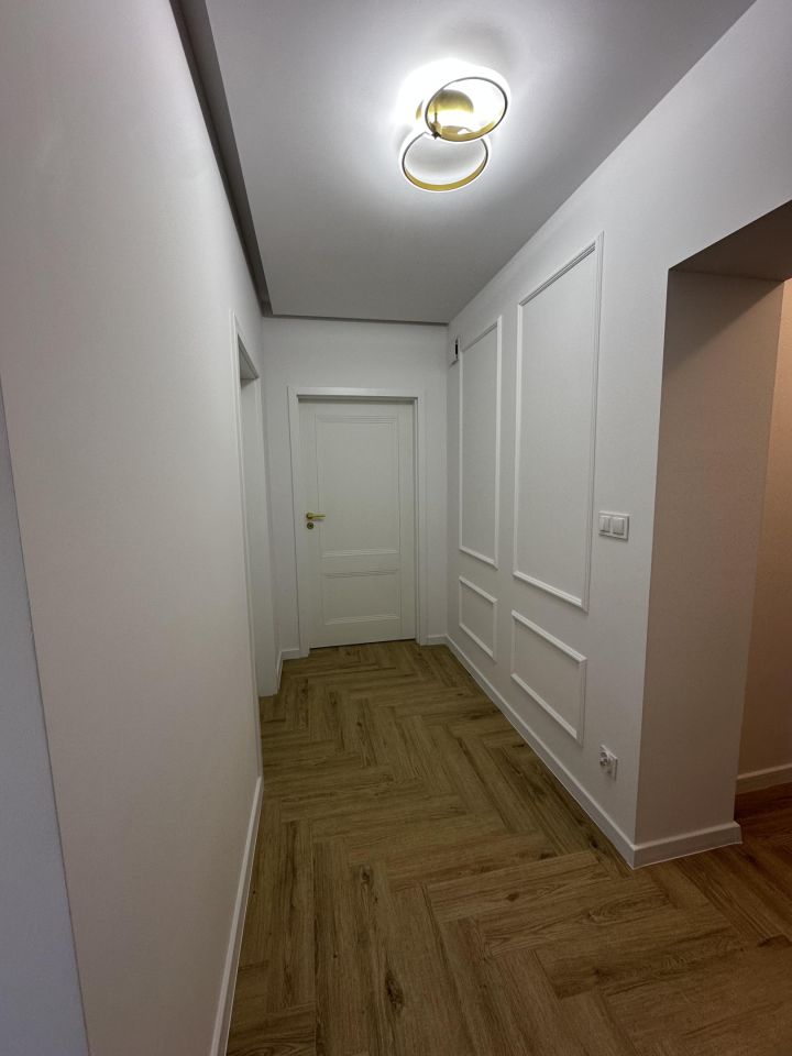 Mieszkanie 2-pokojowe Stalowa Wola, ul. Hutnicza. Zdjęcie 8