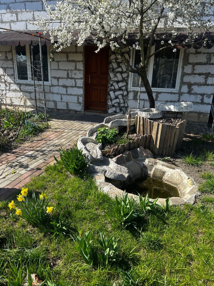 Działka rod Świebodzin, ul. Kozia. Zdjęcie 6