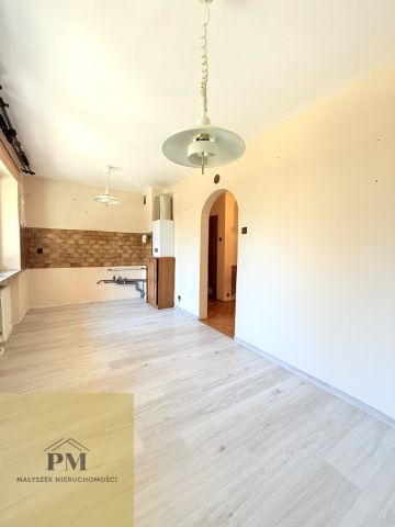 dom szeregowy, 8 pokoi Koszalin, ul. Śmiała. Zdjęcie 12
