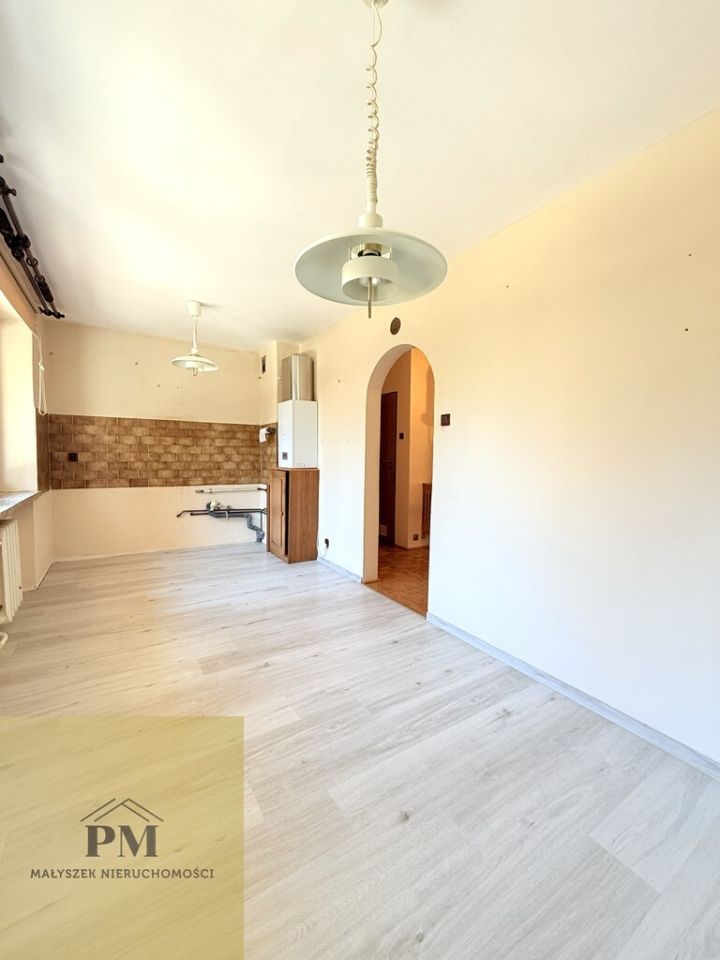 dom szeregowy, 8 pokoi Koszalin, ul. Śmiała. Zdjęcie 12