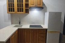 Mieszkanie 2-pokojowe Szczecin Stołczyn, ul. Monterska. Zdjęcie 4