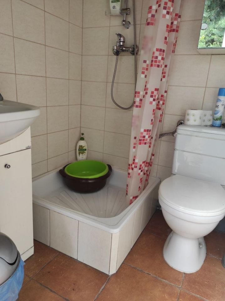 Działka budowlana Radłów, ul. Osiedle Robotnicze. Zdjęcie 6